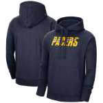 크로스보더 남성 아웃도어의 그림