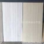 무광택 표면 600 * 1200 * 20mm 석영바닥 타일의 그림