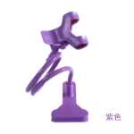 휴대폰 홀더의 그림