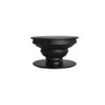 휴대폰 홀더의 그림