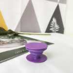 휴대폰 홀더의 그림