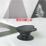 휴대폰 홀더의 그림