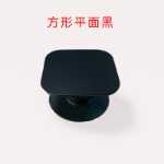 휴대폰 홀더의 그림