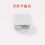 휴대폰 홀더의 그림