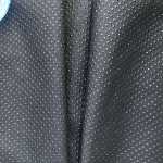 미끄럼 방지 패브릭 / 소파 쿠션 신발 제조 수리의 그림