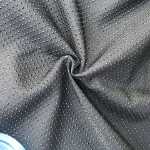 미끄럼 방지 패브릭 / 소파 쿠션 신발 제조 수리의 그림