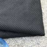 미끄럼 방지 패브릭 / 소파 쿠션 신발 제조 수리의 그림