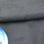 미끄럼 방지 패브릭 / 소파 쿠션 신발 제조 수리의 그림