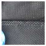 미끄럼 방지 패브릭 / 소파 쿠션 신발 제조 수리의 그림