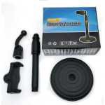 휴대 전화 스탠드 / 라이브 방송 스탠드의 그림