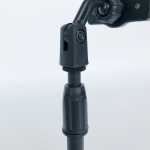 휴대 전화 스탠드 / 라이브 방송 스탠드의 그림