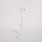 휴대 전화 스탠드 / 라이브 방송 스탠드의 그림