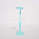 휴대 전화 스탠드 / 라이브 방송 스탠드의 그림