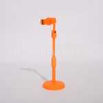 휴대 전화 스탠드 / 라이브 방송 스탠드의 그림