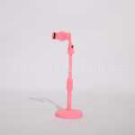 휴대 전화 스탠드 / 라이브 방송 스탠드의 그림