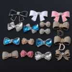 신발 버클 / 휴대폰 케이스 / 쥬얼리 액세서리의 그림