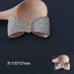 신발 버클 / 휴대폰 케이스 / 쥬얼리 액세서리의 그림