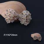 신발 버클 / 휴대폰 케이스 / 쥬얼리 액세서리의 그림