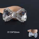 신발 버클 / 휴대폰 케이스 / 쥬얼리 액세서리의 그림