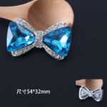 신발 버클 / 휴대폰 케이스 / 쥬얼리 액세서리의 그림