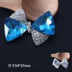 신발 버클 / 휴대폰 케이스 / 쥬얼리 액세서리의 그림