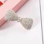 신발 버클 / 휴대폰 케이스 / 쥬얼리 액세서리의 그림