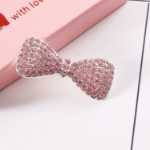 신발 버클 / 휴대폰 케이스 / 쥬얼리 액세서리의 그림