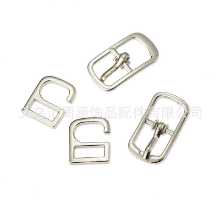 신발 버클 신발 꽃 의류 액세서리의 그림