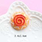 음식 놀이의 그림