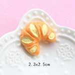 음식 놀이의 그림