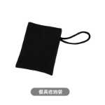 스테인레스 스틸 야외 조리기구 세트의 그림