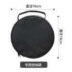 스테인레스 스틸 야외 조리기구 세트의 그림