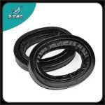 엘리먼트 헤드폰 이어컵의 그림