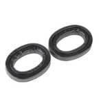 엘리먼트 헤드폰 이어컵의 그림