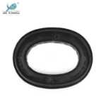 엘리먼트 헤드폰 이어컵의 그림