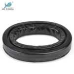 엘리먼트 헤드폰 이어컵의 그림