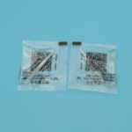 강화 필름 가장자리 필러 휴대폰 필름 툴킷의 그림