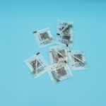 강화 필름 가장자리 필러 휴대폰 필름 툴킷의 그림