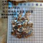 수저 숟가락 나이프 주걱 포크 냄비 및 팬 도구의 그림