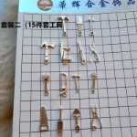 수저 숟가락 나이프 주걱 포크 냄비 및 팬 도구의 그림