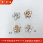 운동화 장식 / 휴대 전화 케이스 장식의 그림