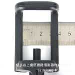 고프로 휴대폰 클립의 그림