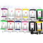 고프로 휴대폰 클립의 그림