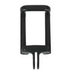 고프로 휴대폰 클립의 그림