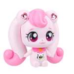 하트 원더풀 먼치킨 시리즈 장난감 휴대폰 시계의 그림