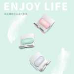 휴대폰 거치대의 그림