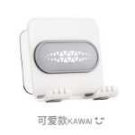 휴대폰 거치대의 그림