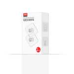 휴대폰 거치대의 그림