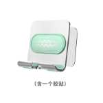 휴대폰 거치대의 그림