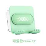 휴대폰 거치대의 그림